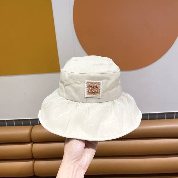 Chanel Hat CHH00725