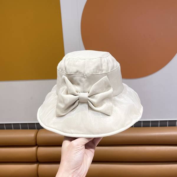 Chanel Hat CHH00725