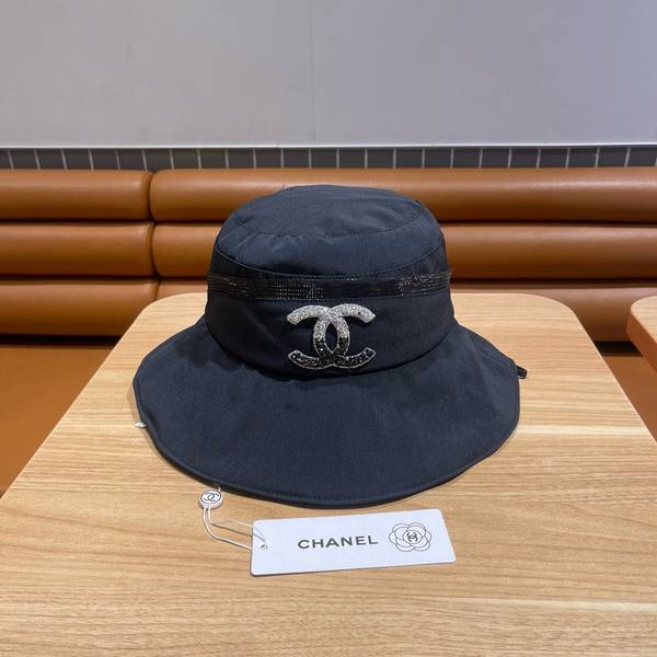 Chanel Hat CHH00727