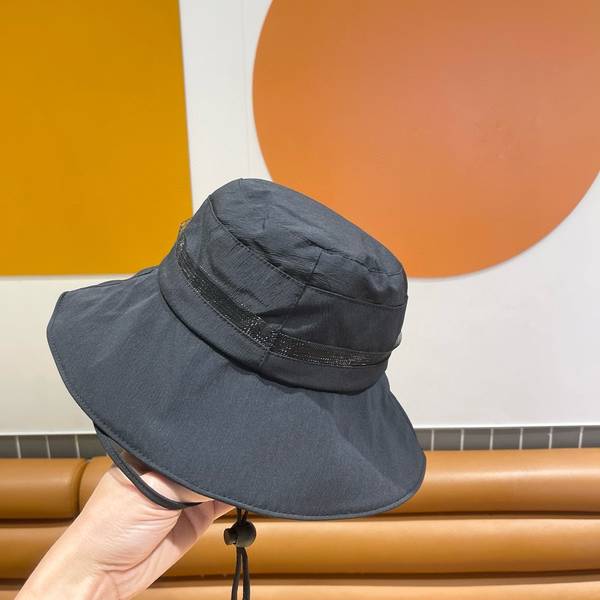 Chanel Hat CHH00727