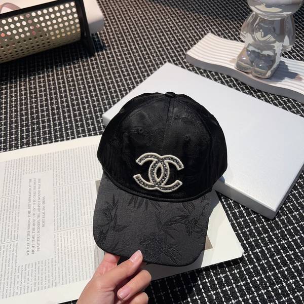 Chanel Hat CHH00728