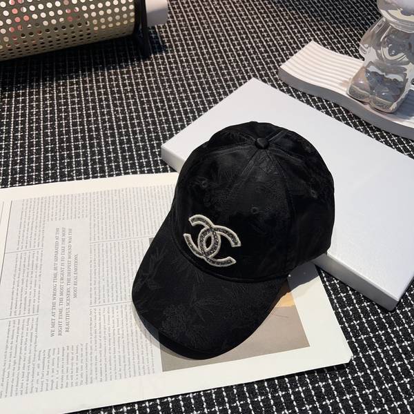 Chanel Hat CHH00728