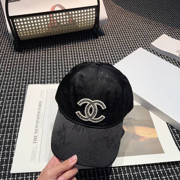 Chanel Hat CHH00728