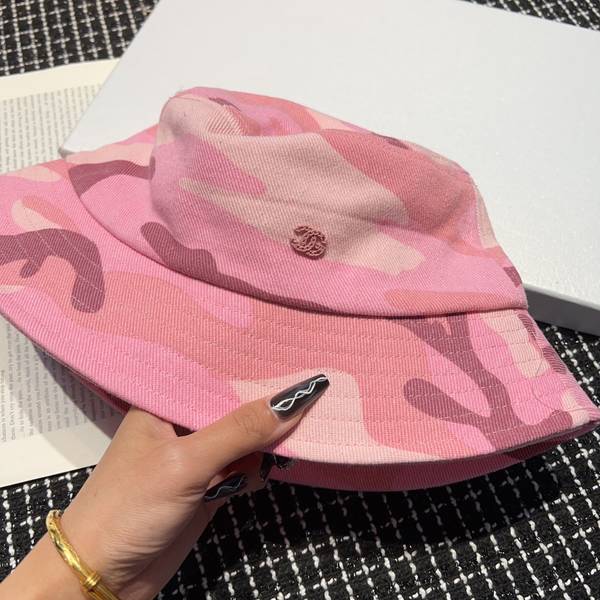 Chanel Hat CHH00730