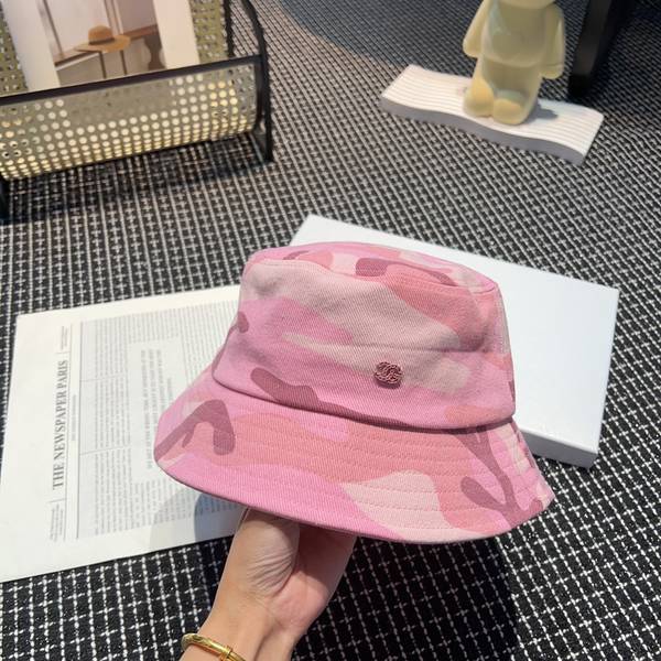 Chanel Hat CHH00730