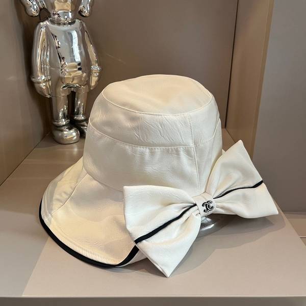 Chanel Hat CHH00731