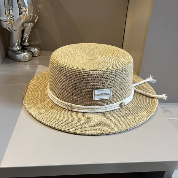 Chanel Hat CHH00733