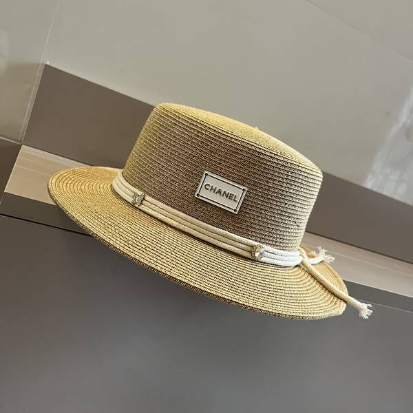 Chanel Hat CHH00733