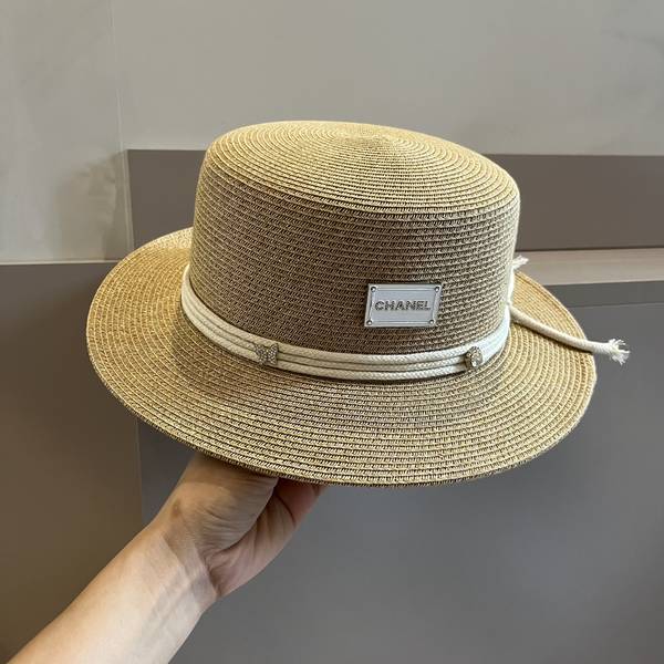 Chanel Hat CHH00733