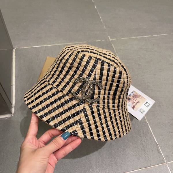 Chanel Hat CHH00734