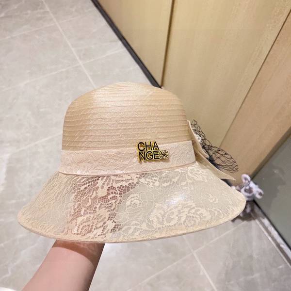 Chanel Hat CHH00735