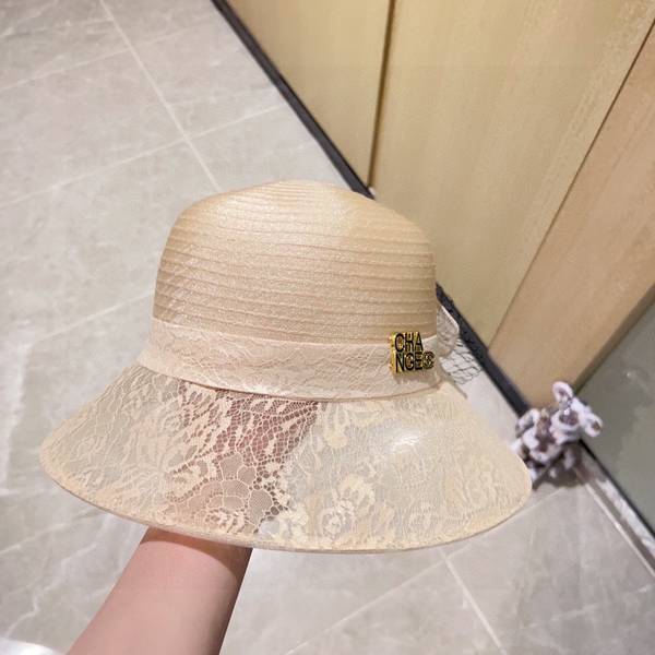 Chanel Hat CHH00735