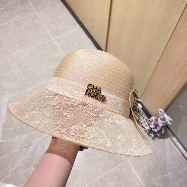 Chanel Hat CHH00735