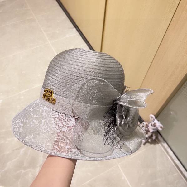 Chanel Hat CHH00736