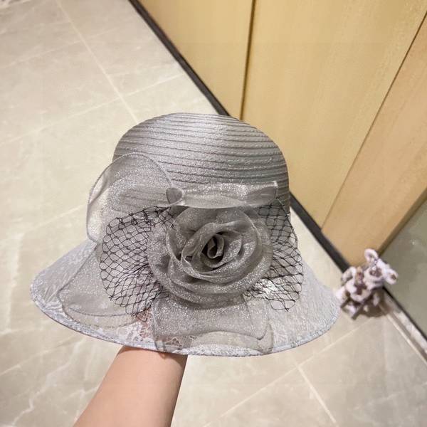 Chanel Hat CHH00736