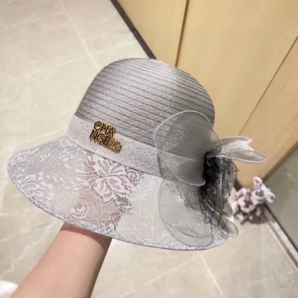 Chanel Hat CHH00736