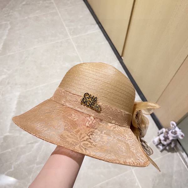 Chanel Hat CHH00737