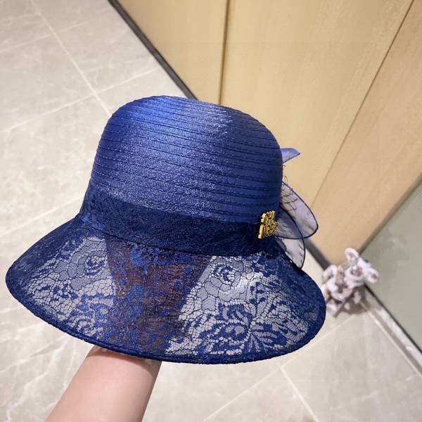 Chanel Hat CHH00738