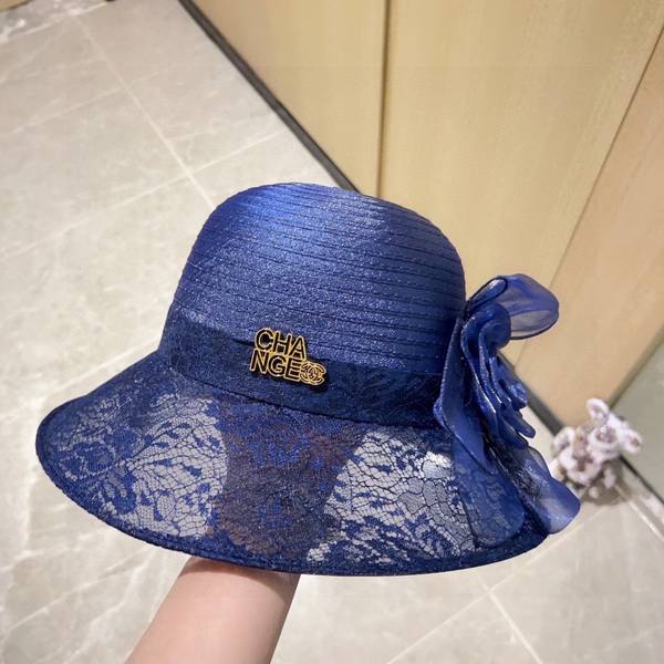 Chanel Hat CHH00738