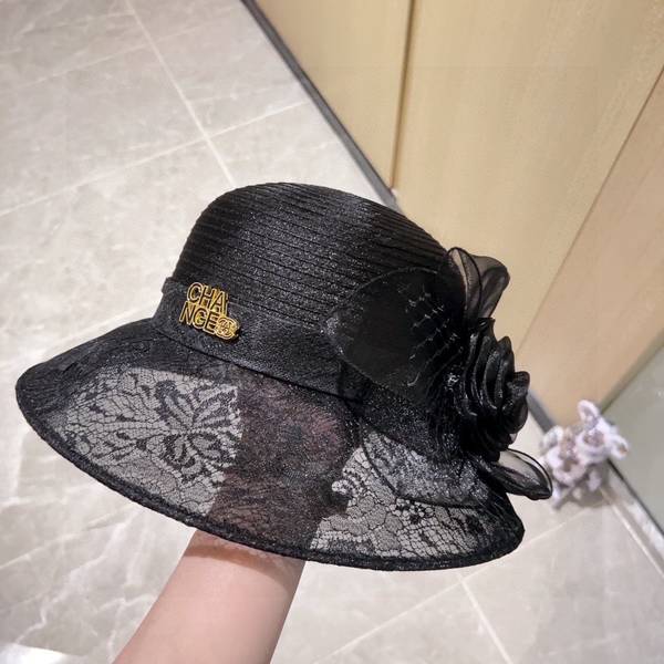 Chanel Hat CHH00739