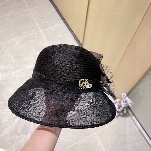 Chanel Hat CHH00739