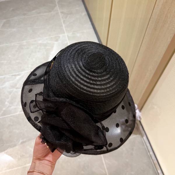 Chanel Hat CHH00742