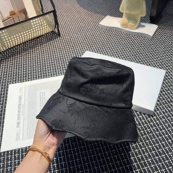 Chanel Hat CHH00743