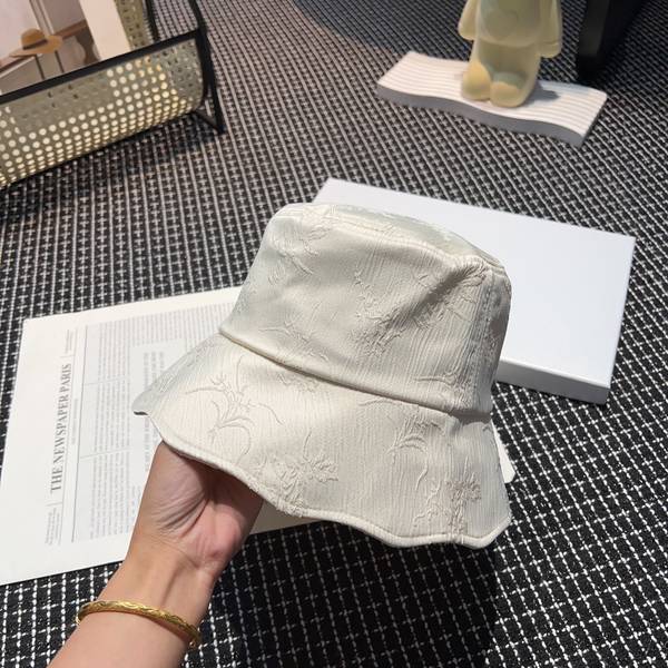 Chanel Hat CHH00744