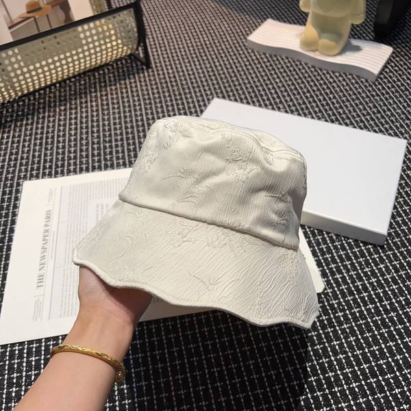 Chanel Hat CHH00744