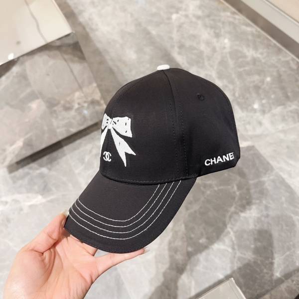 Chanel Hat CHH00746