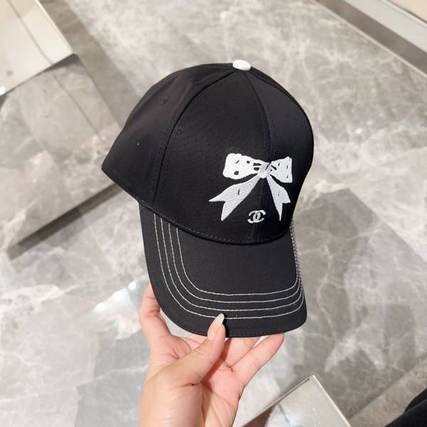 Chanel Hat CHH00746