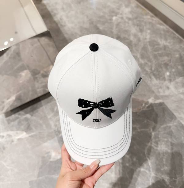 Chanel Hat CHH00747