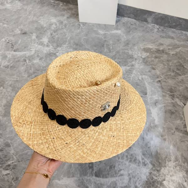 Chanel Hat CHH00753