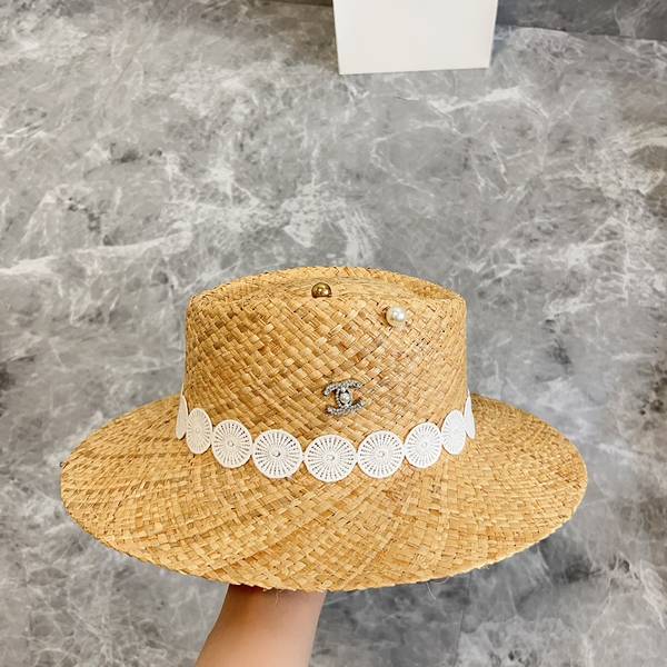 Chanel Hat CHH00754