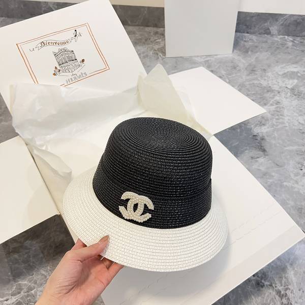 Chanel Hat CHH00755