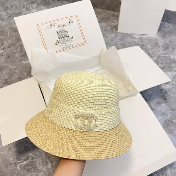 Chanel Hat CHH00756