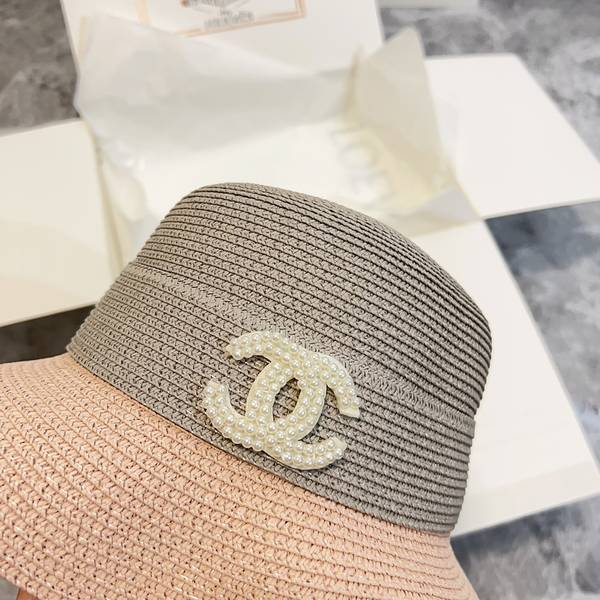 Chanel Hat CHH00757