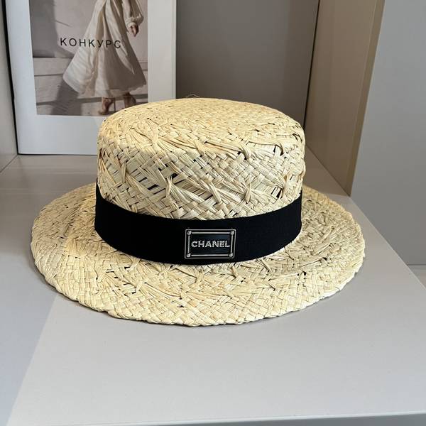 Chanel Hat CHH00759