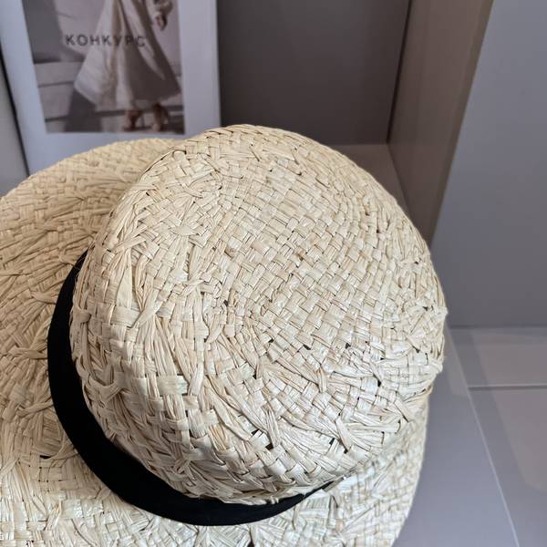 Chanel Hat CHH00759