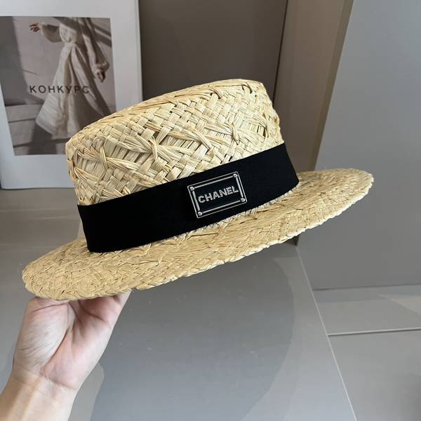 Chanel Hat CHH00759