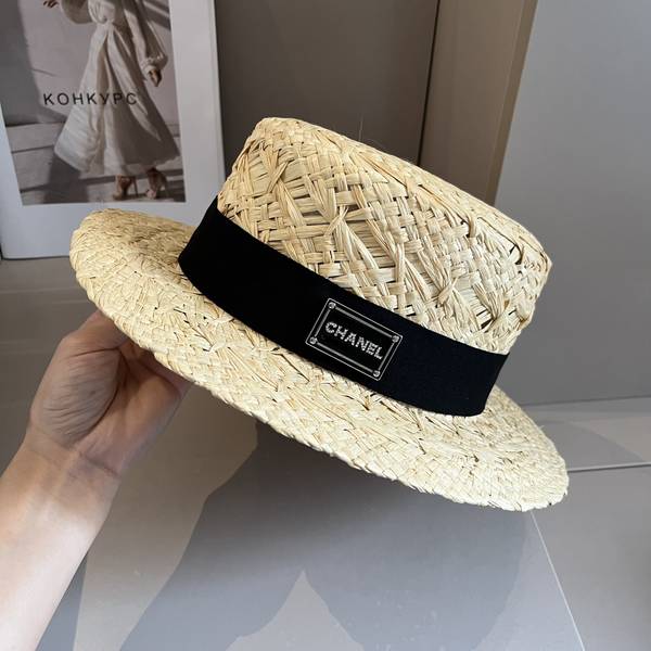 Chanel Hat CHH00759