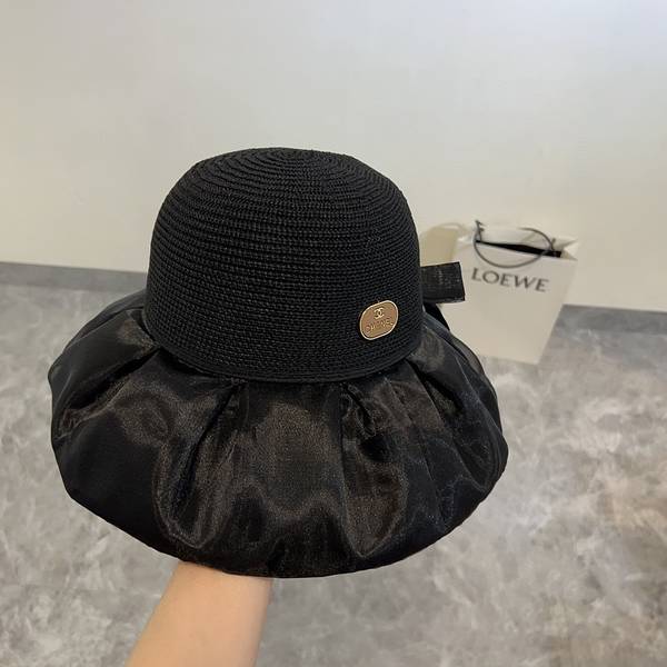 Chanel Hat CHH00761