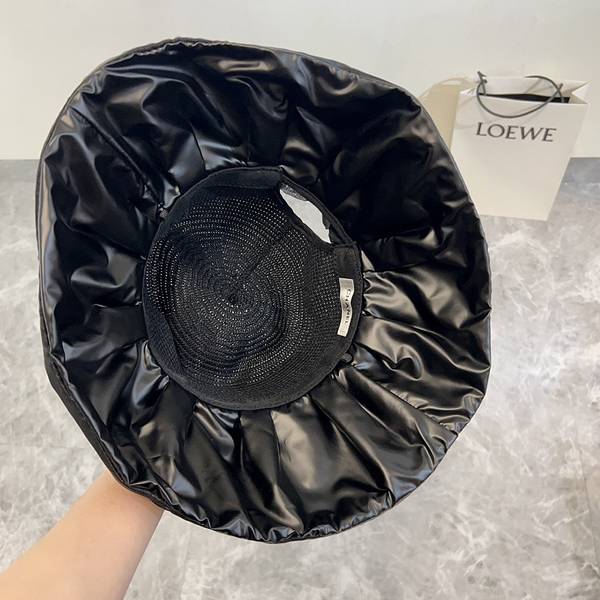 Chanel Hat CHH00761