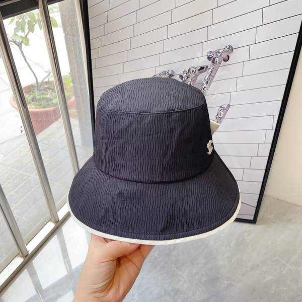 Chanel Hat CHH00764