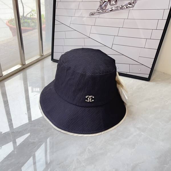 Chanel Hat CHH00764