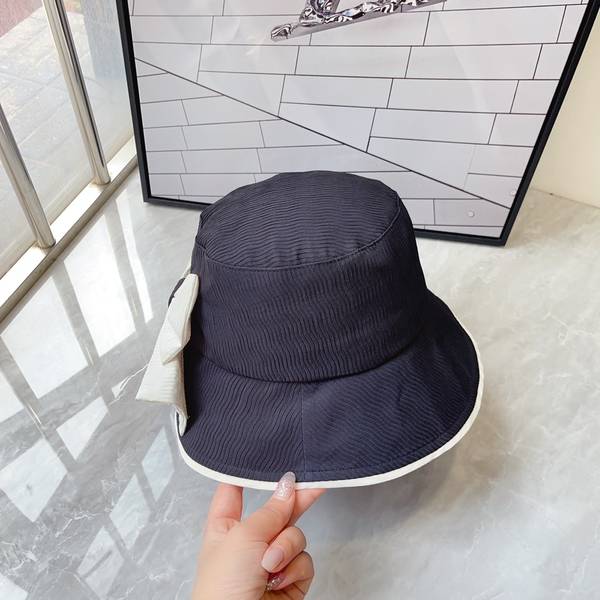 Chanel Hat CHH00764