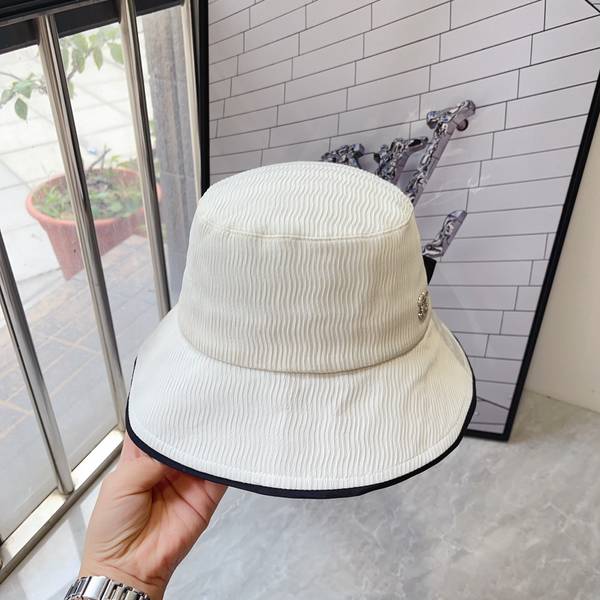 Chanel Hat CHH00765