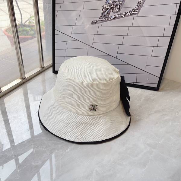 Chanel Hat CHH00765