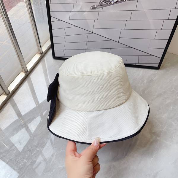 Chanel Hat CHH00765