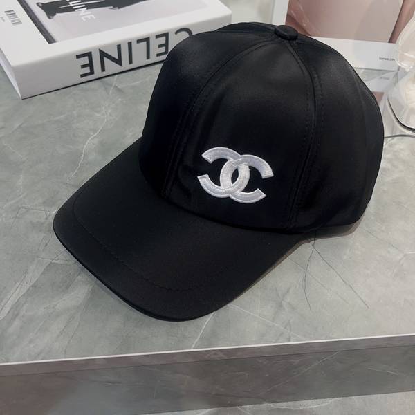 Chanel Hat CHH00768